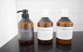 Туры в отель BLUE STEAK WONDER NAGAHAMA