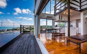 Туры в отель E-horizon Resort Condominium Yomitan