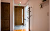 Туры в отель E-horizon Resort Condominium Yomitan