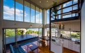 Туры в отель E-horizon Resort Condominium Yomitan