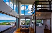 Туры в отель E-horizon Resort Condominium Yomitan