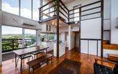 Туры в отель E-horizon Resort Condominium Yomitan