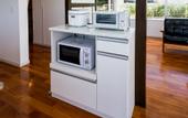 Туры в отель E-horizon Resort Condominium Yomitan