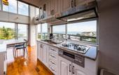 Туры в отель E-horizon Resort Condominium Yomitan