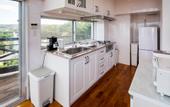 Туры в отель E-horizon Resort Condominium Yomitan