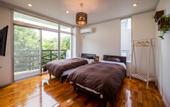 Туры в отель E-horizon Resort Condominium Yomitan