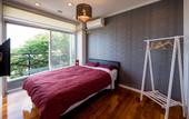 Туры в отель E-horizon Resort Condominium Yomitan