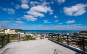 Туры в отель E-horizon Resort Condominium Yomitan