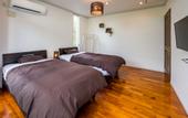 Туры в отель E-horizon Resort Condominium Yomitan
