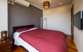 Туры в отель E-horizon Resort Condominium Yomitan