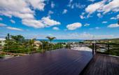 Туры в отель E-horizon Resort Condominium Yomitan
