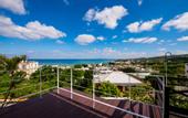 Туры в отель E-horizon Resort Condominium Yomitan