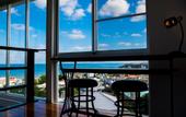 Туры в отель E-horizon Resort Condominium Yomitan