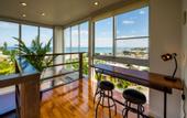Туры в отель E-horizon Resort Condominium Yomitan