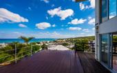 Туры в отель E-horizon Resort Condominium Yomitan