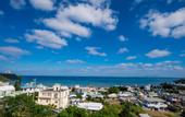 Туры в отель E-horizon Resort Condominium Yomitan