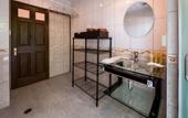 Туры в отель E-horizon Resort Condominium Yomitan