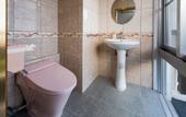 Туры в отель E-horizon Resort Condominium Yomitan