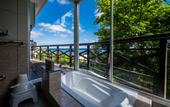 Туры в отель E-horizon Resort Condominium Yomitan