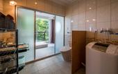 Туры в отель E-horizon Resort Condominium Yomitan