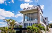 Туры в отель E-horizon Resort Condominium Yomitan