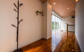 Туры в отель E-horizon Resort Condominium Yomitan