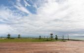 Туры в отель Imigre