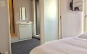 Туры в отель Hotel State Tennoji - Hostel