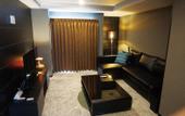 Туры в отель Hotel State Tennoji - Hostel