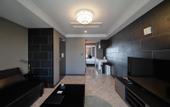 Туры в отель Hotel State Tennoji - Hostel
