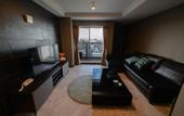 Туры в отель Hotel State Tennoji - Hostel
