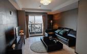 Туры в отель Hotel State Tennoji - Hostel
