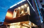 Туры в отель Hotel State Tennoji - Hostel