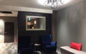 Туры в отель Hotel State Tennoji - Hostel