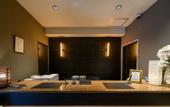 Туры в отель Hotel State Tennoji - Hostel