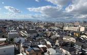 Туры в отель Hotel State Tennoji - Hostel