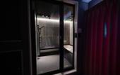 Туры в отель Hotel State Tennoji - Hostel