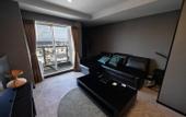 Туры в отель Hotel State Tennoji - Hostel