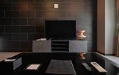 Туры в отель Hotel State Tennoji - Hostel