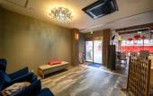 Туры в отель Hotel State Tennoji - Hostel