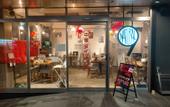 Туры в отель Hotel State Tennoji - Hostel