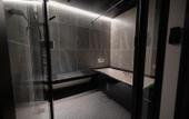 Туры в отель Hotel State Tennoji - Hostel