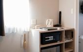 Туры в отель Hotel State Tennoji - Hostel