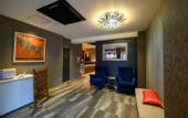 Туры в отель Hotel State Tennoji - Hostel
