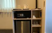 Туры в отель Hotel State Tennoji - Hostel