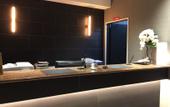 Туры в отель Hotel State Tennoji - Hostel