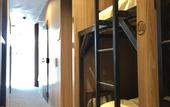 Туры в отель Hotel State Tennoji - Hostel