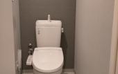 Туры в отель Hotel State Tennoji - Hostel