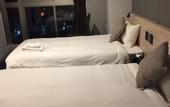 Туры в отель Hotel State Tennoji - Hostel