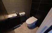 Туры в отель Hotel State Tennoji - Hostel